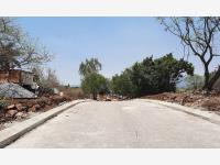 Terreno en venta en Extensión Vista Hermosa, Cuernavaca, Morelos Terreno en venta en Extensión Vista Hermosa, Cuernavaca, Morelos