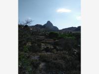 Terreno en venta en Bernal, Ezequiel Montes, Querétaro Terreno en venta en Bernal, Ezequiel Montes, Querétaro
