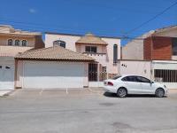 Casa en venta en Ampliación la Rosita, Torreón, Coahuila de Zaragoza Casa en venta en Ampliación la Rosita, Torreón, Coahuila de Zaragoza
