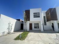 Casa en venta en Puerta de Hierro, Torreón, Coahuila de Zaragoza Casa en venta en Puerta de Hierro, Torreón, Coahuila de Zaragoza