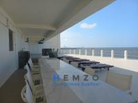 Departamento en venta en Playas del Conchal, Alvarado, Veracruz de Ignacio de la Llave Departamento en venta en Playas del Conchal, Alvarado, Veracruz de Ignacio de la Llave