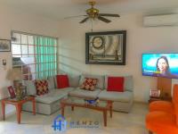 Casa en venta en Camino Real, Boca del Río, Veracruz de Ignacio de la Llave Casa en venta en Camino Real, Boca del Río, Veracruz de Ignacio de la Llave