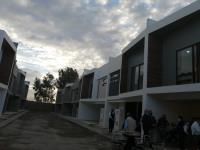 Casa en venta en La Carcaña, San Pedro Cholula, Puebla Casa en venta en La Carcaña, San Pedro Cholula, Puebla