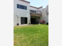 Casa en renta en Rincón San Ángel, Torreón, Coahuila de Zaragoza Casa en renta en Rincón San Ángel, Torreón, Coahuila de Zaragoza