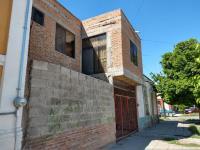 Casa en venta en Torreon Centro, Torreón, Coahuila de Zaragoza Casa en venta en Torreon Centro, Torreón, Coahuila de Zaragoza