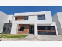 Casa en venta en Las Villas, Torreón, Coahuila de Zaragoza Casa en venta en Las Villas, Torreón, Coahuila de Zaragoza