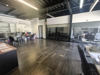 Edificio en venta en Revolucion, Gómez Palacio, Durango Edificio en venta en Revolucion, Gómez Palacio, Durango