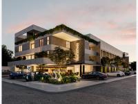 Departamento en venta en Temozon Norte, Mérida, Yucatán Departamento en venta en Temozon Norte, Mérida, Yucatán