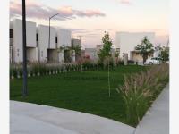 Casa en venta en El Castaño, Torreón, Coahuila de Zaragoza Casa en venta en El Castaño, Torreón, Coahuila de Zaragoza