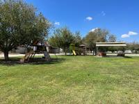 Terreno en venta en Las Trojes, Torreón, Coahuila de Zaragoza Terreno en venta en Las Trojes, Torreón, Coahuila de Zaragoza