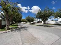 Terreno en venta en Las Trojes, Torreón, Coahuila de Zaragoza Terreno en venta en Las Trojes, Torreón, Coahuila de Zaragoza