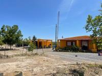 Finca-Rancho en venta en San Francisco del Progreso, Parras, Coahuila de Zaragoza Finca-Rancho en venta en San Francisco del Progreso, Parras, Coahuila de Zaragoza
