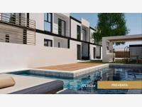 Casa en venta en Pedregal de las Fuentes, Jiutepec, Morelos Casa en venta en Pedregal de las Fuentes, Jiutepec, Morelos