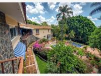 Casa en venta en Lomas de Cortes, Cuernavaca, Morelos Casa en venta en Lomas de Cortes, Cuernavaca, Morelos