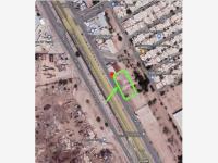 Terreno en renta en Santa Fe, Torreón, Coahuila de Zaragoza Terreno en renta en Santa Fe, Torreón, Coahuila de Zaragoza