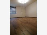 Departamento en venta en Barrio Norte, Atizapán de Zaragoza, México Departamento en venta en Barrio Norte, Atizapán de Zaragoza, México