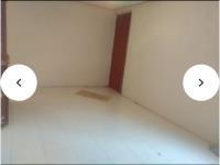 Departamento en venta en Argentina Antigua, Miguel Hidalgo, Ciudad de México Departamento en venta en Argentina Antigua, Miguel Hidalgo, Ciudad de México