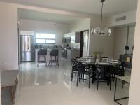 Casa en venta en La Toscana Residencial, Torreón, Coahuila de Zaragoza Casa en venta en La Toscana Residencial, Torreón, Coahuila de Zaragoza