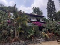 Casa en venta en Santa Maria Ahuacatitlan, Cuernavaca, Morelos Casa en venta en Santa Maria Ahuacatitlan, Cuernavaca, Morelos