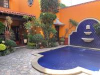 Casa en venta en Reforma, Cuernavaca, Morelos Casa en venta en Reforma, Cuernavaca, Morelos