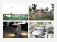 Terreno en venta en El Cardenchal, Torreón, Coahuila de Zaragoza Terreno en venta en El Cardenchal, Torreón, Coahuila de Zaragoza