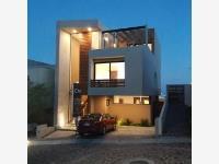 Casa en venta en Zibatá, El Marqués, Querétaro Casa en venta en Zibatá, El Marqués, Querétaro