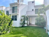 Casa en venta en Ahuatlán Tzompantle, Cuernavaca, Morelos Casa en venta en Ahuatlán Tzompantle, Cuernavaca, Morelos