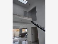 Casa en venta en Lomas de Ahuatlán, Cuernavaca, Morelos Casa en venta en Lomas de Ahuatlán, Cuernavaca, Morelos