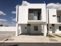 Casa en venta en Ana, Torreón, Coahuila de Zaragoza Casa en venta en Ana, Torreón, Coahuila de Zaragoza