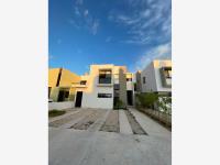 Casa en venta en Residencial Floresta, Mérida, Yucatán Casa en venta en Residencial Floresta, Mérida, Yucatán