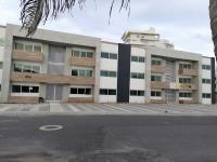 Departamento en venta en Lomas del Sol, Alvarado, Veracruz de Ignacio de la Llave Departamento en venta en Lomas del Sol, Alvarado, Veracruz de Ignacio de la Llave