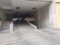 Oficina en renta en Polanco V Sección, Miguel Hidalgo, Ciudad de México Oficina en renta en Polanco V Sección, Miguel Hidalgo, Ciudad de México