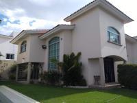 Casa en renta en San Antonio de Ayala, Irapuato, Guanajuato Casa en renta en San Antonio de Ayala, Irapuato, Guanajuato
