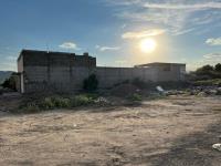Terreno en venta en María Mercado de López Sánchez, Torreón, Coahuila de Zaragoza Terreno en venta en María Mercado de López Sánchez, Torreón, Coahuila de Zaragoza