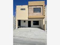 Casa en venta en San Vicente, Saltillo, Coahuila de Zaragoza Casa en venta en San Vicente, Saltillo, Coahuila de Zaragoza