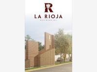 Casa en venta en La Rioja Residencial, Torreón, Coahuila de Zaragoza Casa en venta en La Rioja Residencial, Torreón, Coahuila de Zaragoza
