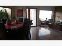 Casa en venta en Las Villas, Torreón, Coahuila de Zaragoza Casa en venta en Las Villas, Torreón, Coahuila de Zaragoza