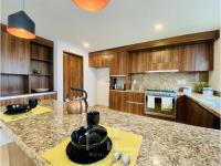 Casa en venta en Ziré Citadela, El Marqués, Querétaro Casa en venta en Ziré Citadela, El Marqués, Querétaro