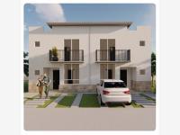 Casa en venta en Valle de los Almendros, Torreón, Coahuila de Zaragoza Casa en venta en Valle de los Almendros, Torreón, Coahuila de Zaragoza