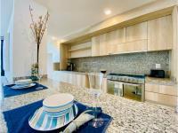 Casa en venta en Zibatá, El Marqués, Querétaro Casa en venta en Zibatá, El Marqués, Querétaro