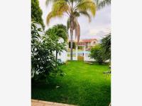 Casa en venta en Loma Bonita, Cuernavaca, Morelos Casa en venta en Loma Bonita, Cuernavaca, Morelos