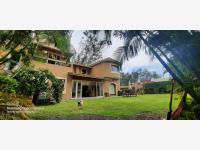 Casa en renta en Rancho Cortes, Cuernavaca, Morelos Casa en renta en Rancho Cortes, Cuernavaca, Morelos
