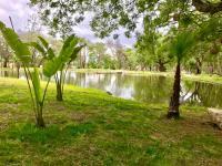 Terreno en venta en El Carmen, Atlixco, Puebla Terreno en venta en El Carmen, Atlixco, Puebla