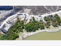 Terreno en venta en PRESA FRANCISCO ZARCO, Lerdo, Durango Terreno en venta en PRESA FRANCISCO ZARCO, Lerdo, Durango