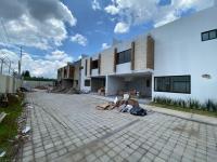 Casa en venta en San Bernardino Tlaxcalancingo, San Andrés Cholula, Puebla Casa en venta en San Bernardino Tlaxcalancingo, San Andrés Cholula, Puebla
