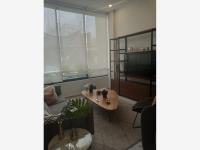 Departamento en venta en 8 de Agosto, Benito Juárez, Ciudad de México Departamento en venta en 8 de Agosto, Benito Juárez, Ciudad de México