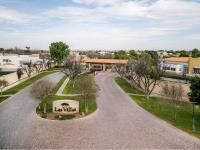 Terreno en venta en Las Villas, Torreón, Coahuila de Zaragoza Terreno en venta en Las Villas, Torreón, Coahuila de Zaragoza