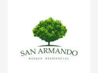 Terreno en venta en San Armando, Torreón, Coahuila de Zaragoza Terreno en venta en San Armando, Torreón, Coahuila de Zaragoza