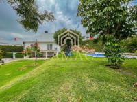 Casa en venta en Lomas de Tzompantle, Cuernavaca, Morelos Casa en venta en Lomas de Tzompantle, Cuernavaca, Morelos