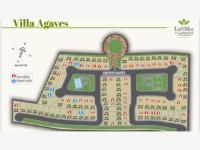 Terreno en venta en El Cardenchal, Torreón, Coahuila de Zaragoza Terreno en venta en El Cardenchal, Torreón, Coahuila de Zaragoza
